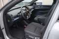 Volvo EX30 Single Motor Extended Range Plus 69 kWh -NL- Auto! Grau - thumbnail 6