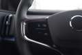Volvo EX30 Single Motor Extended Range Plus 69 kWh -NL- Auto! Grijs - thumbnail 30