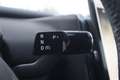 Volvo EX30 Single Motor Extended Range Plus 69 kWh -NL- Auto! Grijs - thumbnail 33