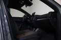 Volvo EX30 Single Motor Extended Range Plus 69 kWh -NL- Auto! Grijs - thumbnail 19