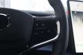 Volvo EX30 Single Motor Extended Range Plus 69 kWh -NL- Auto! Grijs - thumbnail 31