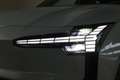 Volvo EX30 Single Motor Extended Range Plus 69 kWh -NL- Auto! Grau - thumbnail 23