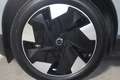 Volvo EX30 Single Motor Extended Range Plus 69 kWh -NL- Auto! Grijs - thumbnail 29