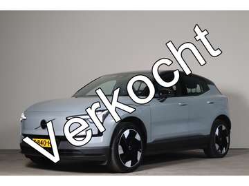 Single Motor Extended Range Plus 69 kWh -NL- Auto!