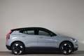 Volvo EX30 Single Motor Extended Range Plus 69 kWh -NL- Auto! Grau - thumbnail 18