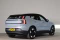 Volvo EX30 Single Motor Extended Range Plus 69 kWh -NL- Auto! Grijs - thumbnail 2
