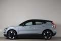 Volvo EX30 Single Motor Extended Range Plus 69 kWh -NL- Auto! Grijs - thumbnail 18