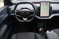 Volvo EX30 Single Motor Extended Range Plus 69 kWh -NL- Auto! Grau - thumbnail 4