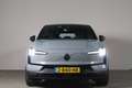 Volvo EX30 Single Motor Extended Range Plus 69 kWh -NL- Auto! Grau - thumbnail 40