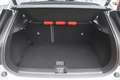 Volvo EX30 Single Motor Extended Range Plus 69 kWh -NL- Auto! Grau - thumbnail 39