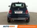 Fiat 500 1.2 Star Bleu - thumbnail 5