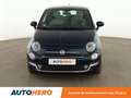 Fiat 500 1.2 Star Bleu - thumbnail 9