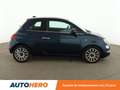Fiat 500 1.2 Star Bleu - thumbnail 7