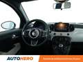 Fiat 500 1.2 Star Bleu - thumbnail 13