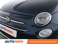 Fiat 500 1.2 Star Bleu - thumbnail 24