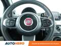 Fiat 500 1.2 Star Bleu - thumbnail 19