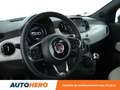 Fiat 500 1.2 Star Bleu - thumbnail 11