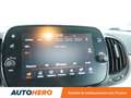 Fiat 500 1.2 Star Bleu - thumbnail 21