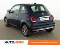 Fiat 500 1.2 Star Bleu - thumbnail 4
