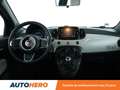 Fiat 500 1.2 Star Bleu - thumbnail 12