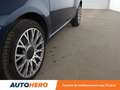 Fiat 500 1.2 Star Bleu - thumbnail 25