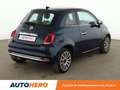 Fiat 500 1.2 Star Bleu - thumbnail 6