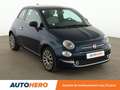Fiat 500 1.2 Star Bleu - thumbnail 8