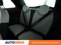 Fiat 500 1.2 Star Bleu - thumbnail 14
