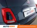 Fiat 500 1.2 Star Bleu - thumbnail 26