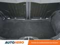 Fiat 500 1.2 Star Bleu - thumbnail 17