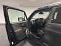 Jeep Renegade RENEGADE 2.0 MJT2 140CV LIMITED 4X4 AUTOMATICA Nero - thumbnail 10