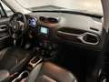 Jeep Renegade RENEGADE 2.0 MJT2 140CV LIMITED 4X4 AUTOMATICA Nero - thumbnail 15