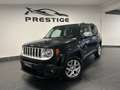 Jeep Renegade RENEGADE 2.0 MJT2 140CV LIMITED 4X4 AUTOMATICA Nero - thumbnail 1