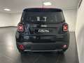 Jeep Renegade RENEGADE 2.0 MJT2 140CV LIMITED 4X4 AUTOMATICA Nero - thumbnail 8