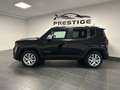 Jeep Renegade RENEGADE 2.0 MJT2 140CV LIMITED 4X4 AUTOMATICA Nero - thumbnail 6