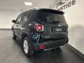 Jeep Renegade RENEGADE 2.0 MJT2 140CV LIMITED 4X4 AUTOMATICA Nero - thumbnail 7