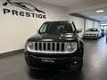 Jeep Renegade RENEGADE 2.0 MJT2 140CV LIMITED 4X4 AUTOMATICA Nero - thumbnail 3