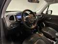 Jeep Renegade RENEGADE 2.0 MJT2 140CV LIMITED 4X4 AUTOMATICA Nero - thumbnail 11