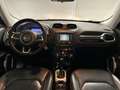 Jeep Renegade RENEGADE 2.0 MJT2 140CV LIMITED 4X4 AUTOMATICA Nero - thumbnail 14