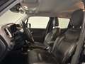 Jeep Renegade RENEGADE 2.0 MJT2 140CV LIMITED 4X4 AUTOMATICA Nero - thumbnail 12