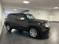 Jeep Renegade RENEGADE 2.0 MJT2 140CV LIMITED 4X4 AUTOMATICA Nero - thumbnail 5