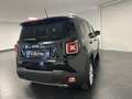 Jeep Renegade RENEGADE 2.0 MJT2 140CV LIMITED 4X4 AUTOMATICA Nero - thumbnail 9