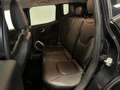 Jeep Renegade RENEGADE 2.0 MJT2 140CV LIMITED 4X4 AUTOMATICA Nero - thumbnail 13
