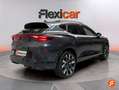 CUPRA Formentor 1.5 eTSI 110kW (150 CV) DSG Azul - thumbnail 8