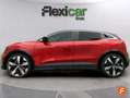 Renault Megane E-Tech Equilibre Standard Charge EV40 96kW Rojo - thumbnail 7