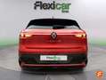 Renault Megane E-Tech Equilibre Standard Charge EV40 96kW Rojo - thumbnail 10