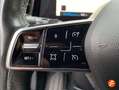 Renault Megane E-Tech Equilibre Standard Charge EV40 96kW Rojo - thumbnail 17