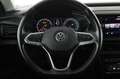 Volkswagen T-Cross 1.0 TSI Advance Negro - thumbnail 16