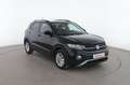Volkswagen T-Cross 1.0 TSI Advance Negro - thumbnail 4