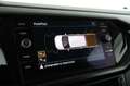 Volkswagen T-Cross 1.0 TSI Advance Negro - thumbnail 21